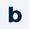 Banzai International, Inc. Class A Share Price